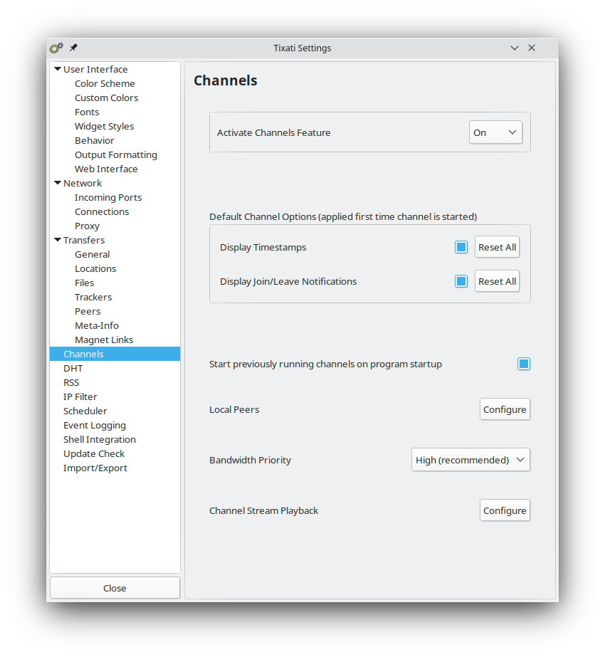 settings-channels-tixati